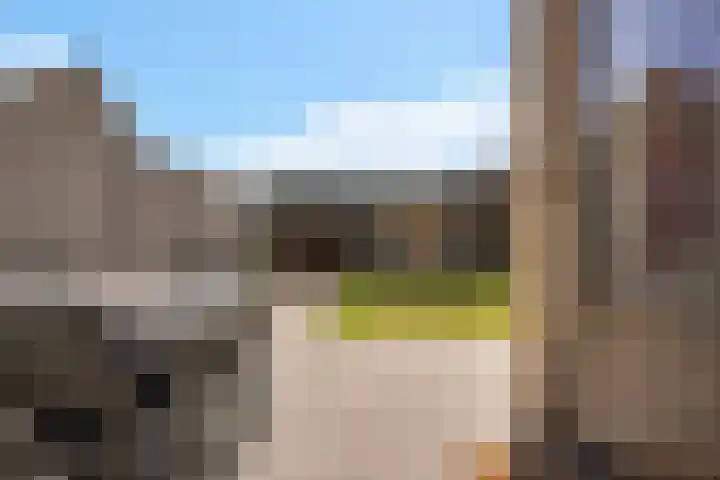 Planetenlaan 38 Assen thumbnail 21