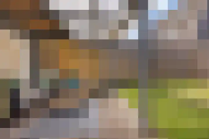 Planetenlaan 38 Assen thumbnail 22