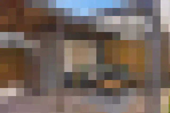 Planetenlaan 38 Assen thumbnail 23