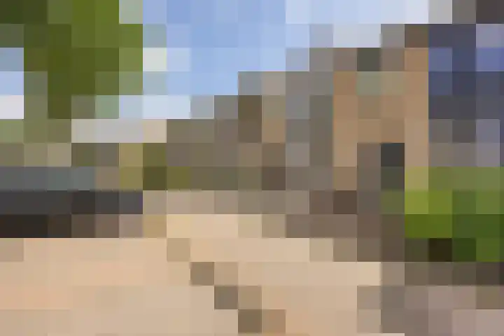 Planetenlaan 38 Assen thumbnail 25