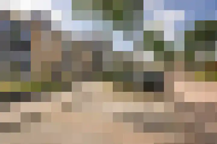 Planetenlaan 38 Assen thumbnail 26