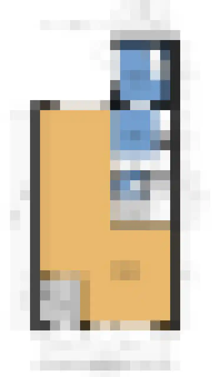 Planetenlaan 38 Assen thumbnail 27