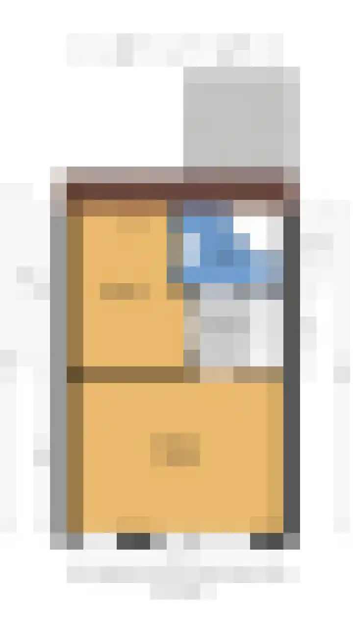 Planetenlaan 38 Assen thumbnail 28