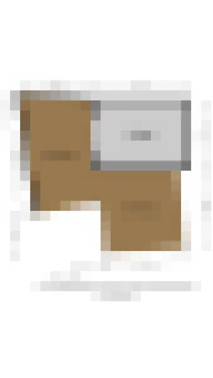 Planetenlaan 38 Assen thumbnail 30