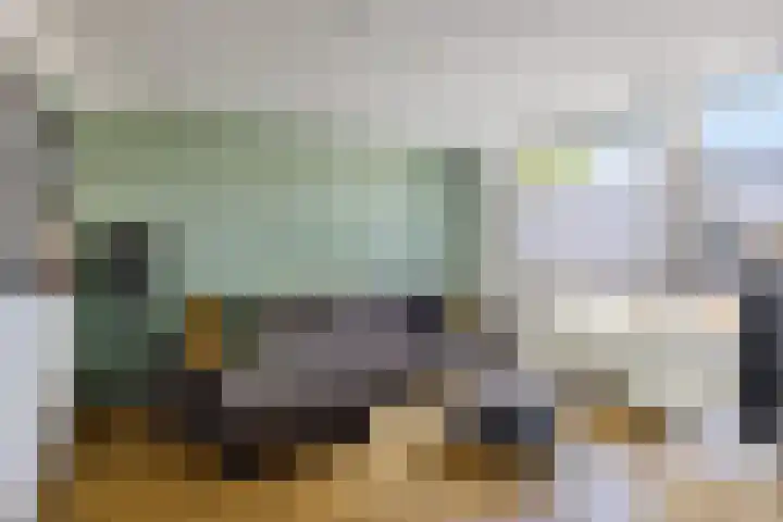 Planetenlaan 38 Assen thumbnail 5