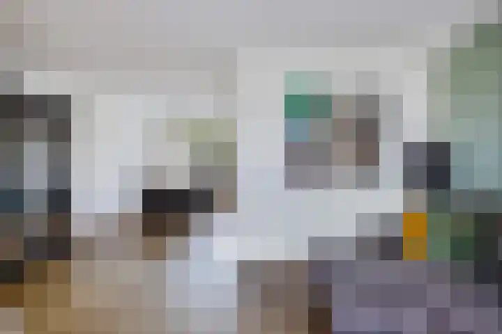 Planetenlaan 38 Assen thumbnail 6