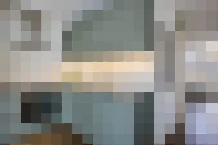 Planetenlaan 38 Assen thumbnail 8