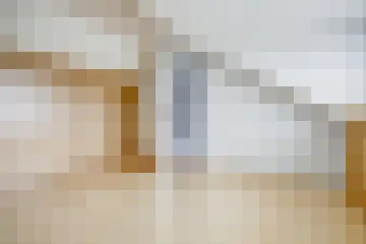 Planetenlaan 38 Nieuw-Lekkerland thumbnail 30