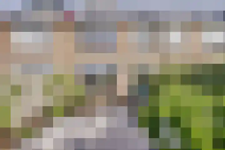 Planetenlaan 38 Nieuw-Lekkerland thumbnail 35