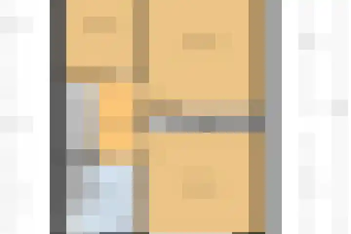 Planetenlaan 38 Nieuw-Lekkerland thumbnail 39