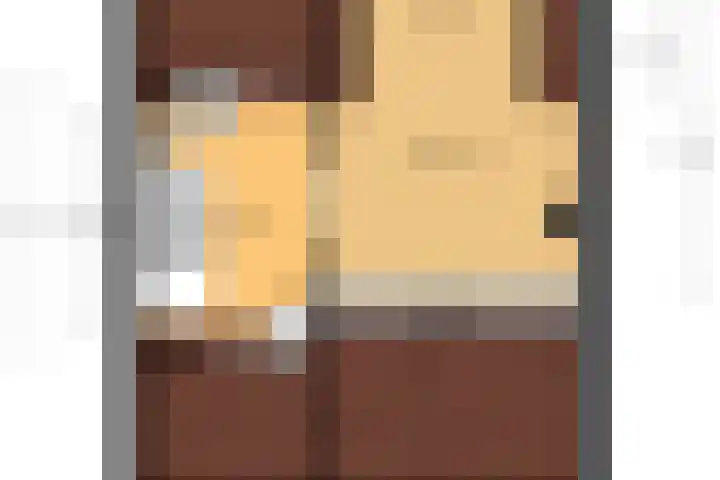 Planetenlaan 38 Nieuw-Lekkerland thumbnail 40
