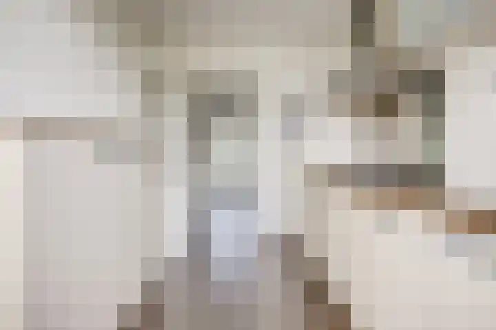 Planetenlaan 38 Nieuw-Lekkerland thumbnail 8