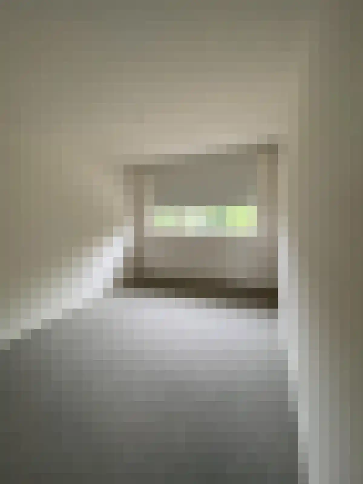 Planetenlaan 381 Groningen thumbnail 6