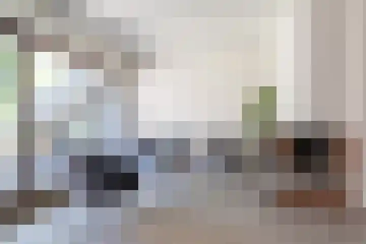 Planetenlaan 39 Maartensdijk thumbnail 12