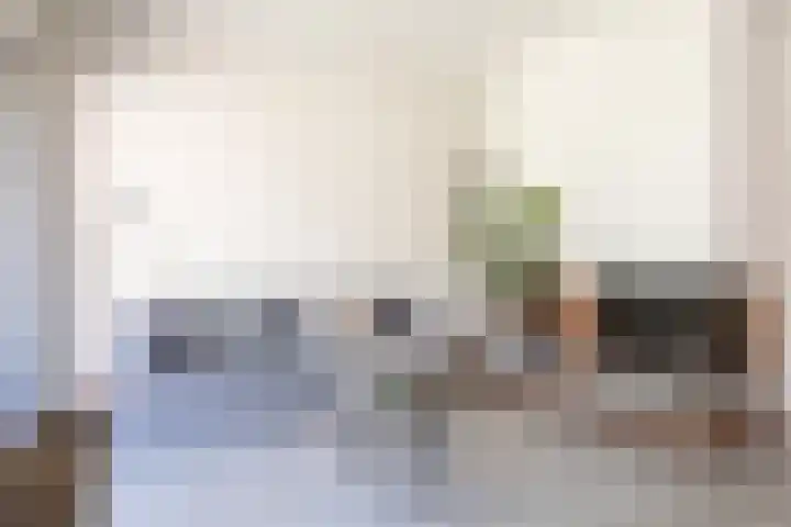 Planetenlaan 39 Maartensdijk thumbnail 13