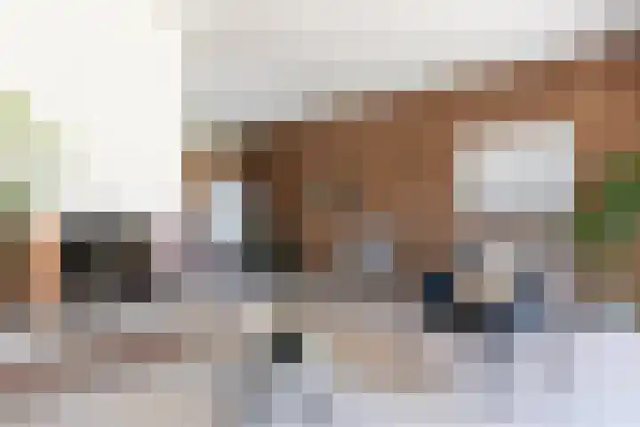 Planetenlaan 39 Maartensdijk thumbnail 15