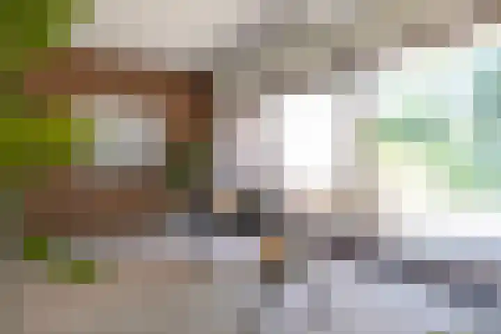 Planetenlaan 39 Maartensdijk thumbnail 16
