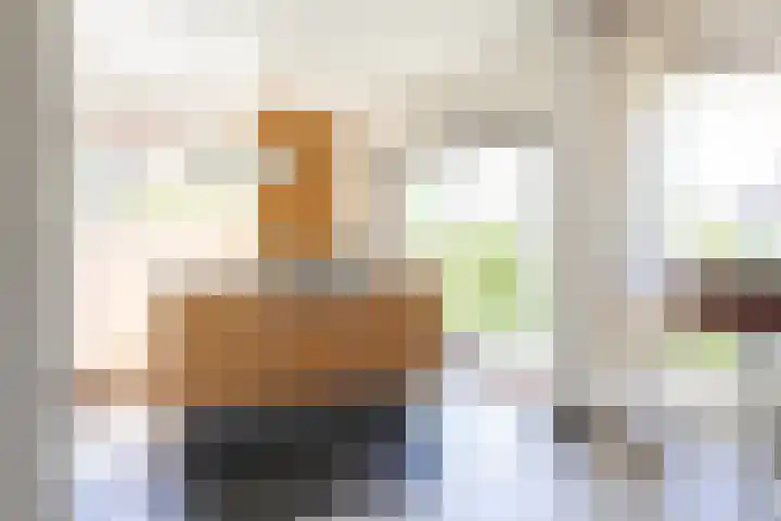 Planetenlaan 39 Maartensdijk thumbnail 20
