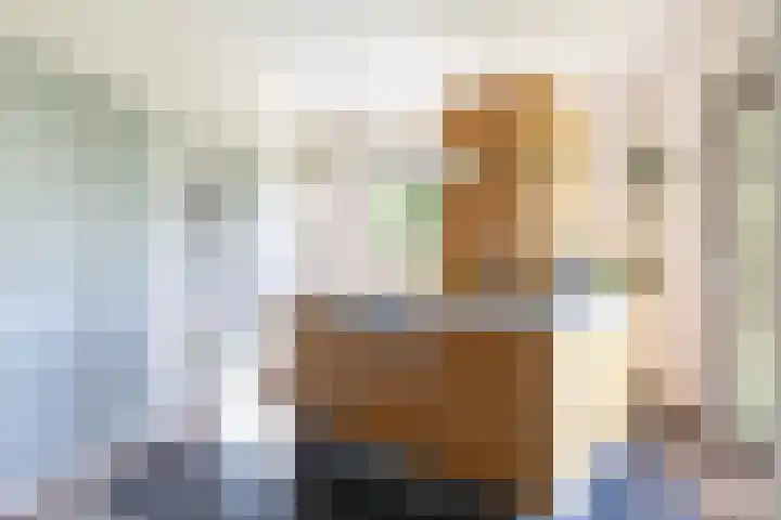Planetenlaan 39 Maartensdijk thumbnail 21