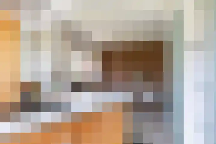Planetenlaan 39 Maartensdijk thumbnail 23