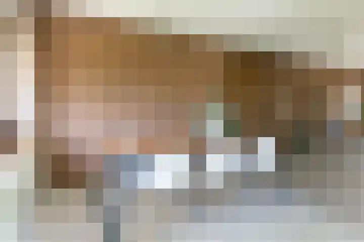 Planetenlaan 39 Maartensdijk thumbnail 24