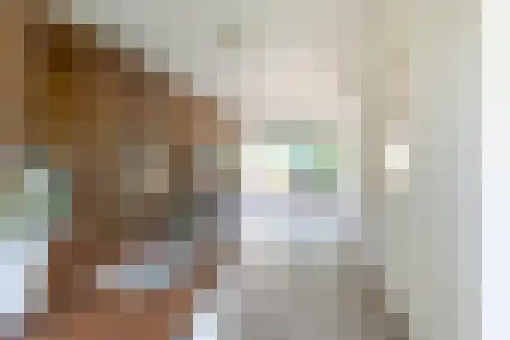 Planetenlaan 39 Maartensdijk thumbnail 25