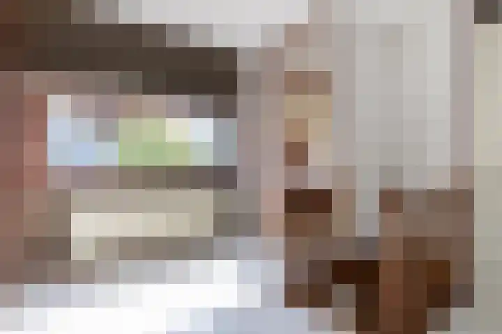 Planetenlaan 39 Maartensdijk thumbnail 27