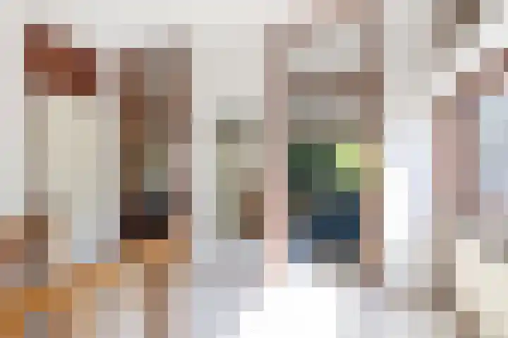 Planetenlaan 39 Maartensdijk thumbnail 28