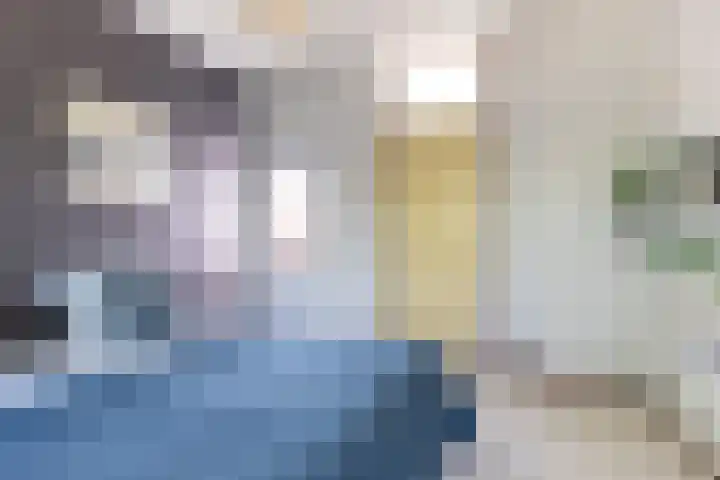 Planetenlaan 39 Maartensdijk thumbnail 30