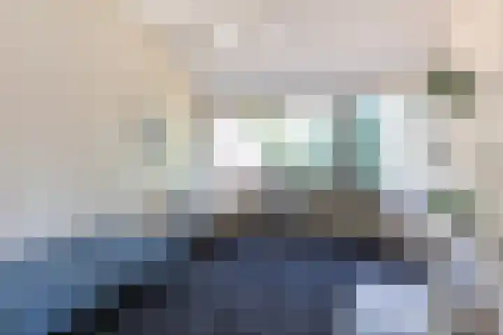 Planetenlaan 39 Maartensdijk thumbnail 31