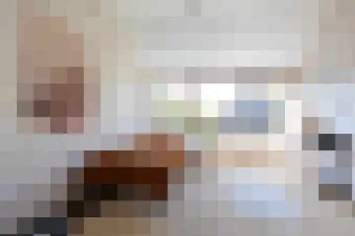 Planetenlaan 39 Maartensdijk thumbnail 32