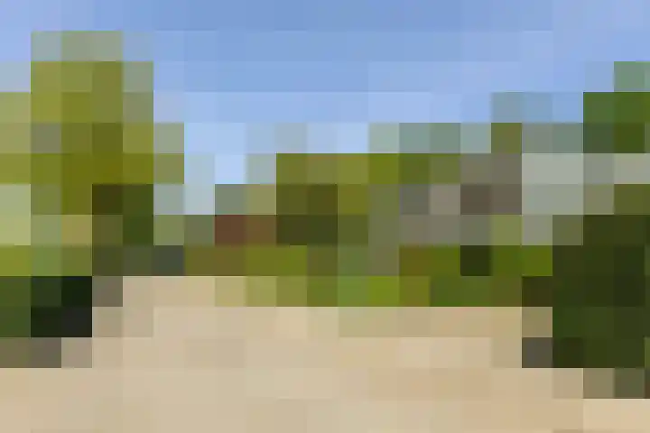Planetenlaan 39 Maartensdijk thumbnail 48