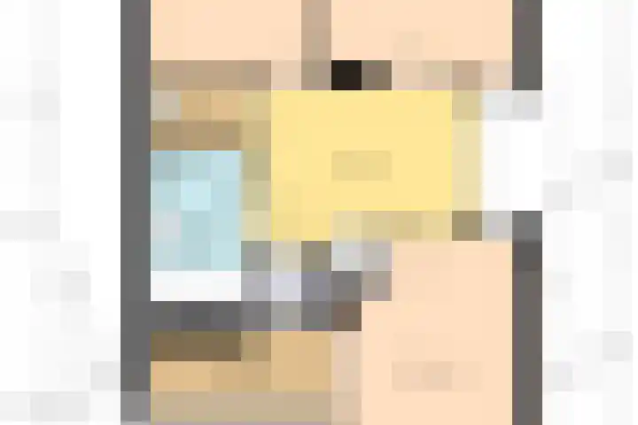 Planetenlaan 39 Maartensdijk thumbnail 55