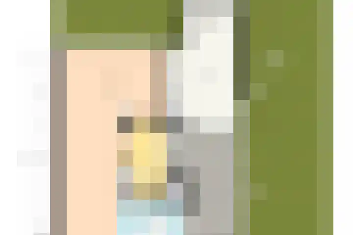Planetenlaan 39 Maartensdijk thumbnail 56