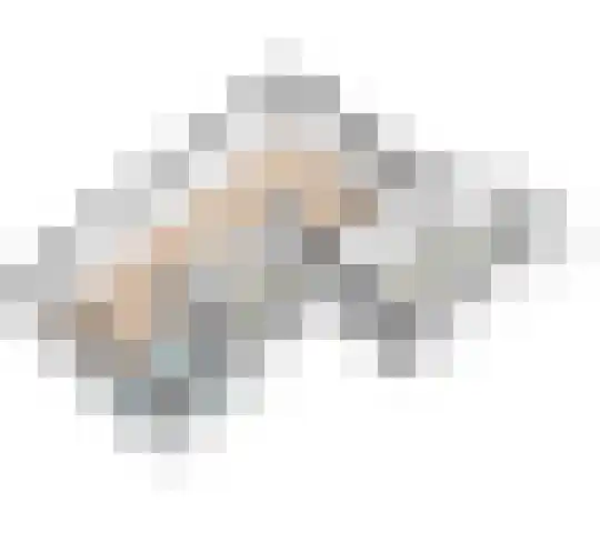 Planetenlaan 39 Maartensdijk thumbnail 57
