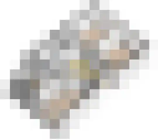Planetenlaan 39 Maartensdijk thumbnail 58