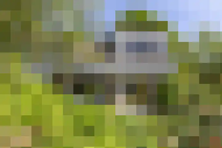 Planetenlaan 39 Maartensdijk thumbnail 6