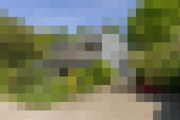 Planetenlaan 39 Maartensdijk thumbnail 7