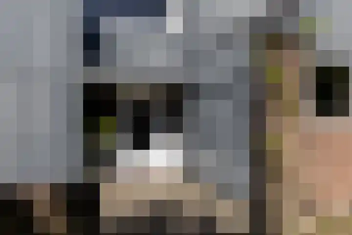 Planetenlaan 39 Maartensdijk thumbnail 8