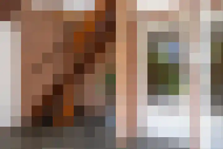 Planetenlaan 39 Maartensdijk thumbnail 9