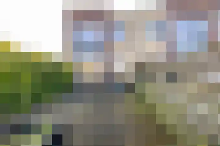 Planetenlaan 41 Assen thumbnail 11
