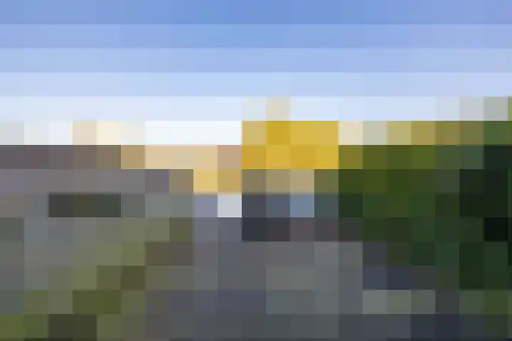 Planetenlaan 41 Assen thumbnail 12