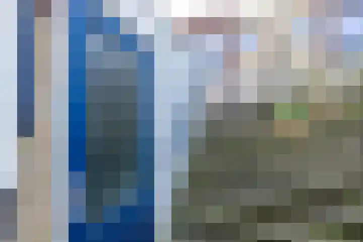 Planetenlaan 41 Assen thumbnail 13
