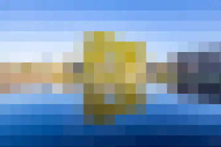 Planetenlaan 41 Assen thumbnail 14