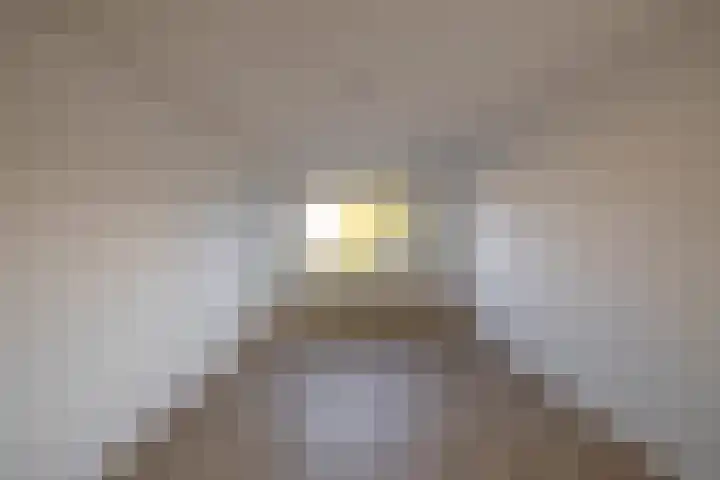 Planetenlaan 41 Assen thumbnail 21