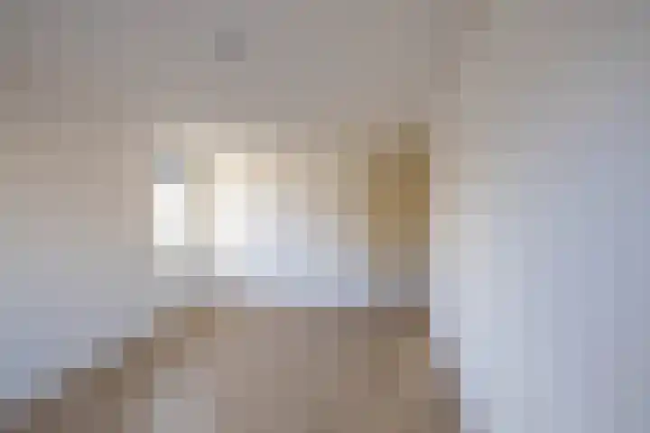 Planetenlaan 41 Assen thumbnail 22