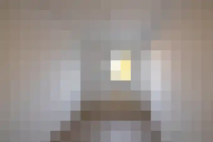 Planetenlaan 41 Assen thumbnail 24