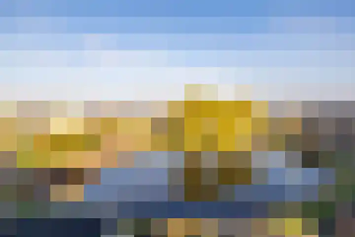 Planetenlaan 41 Assen thumbnail 31