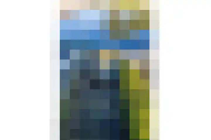 Planetenlaan 41 Assen thumbnail 32