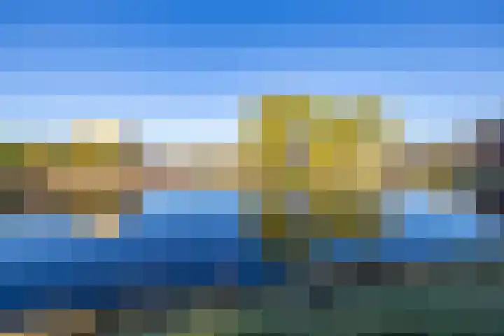 Planetenlaan 41 Assen thumbnail 33